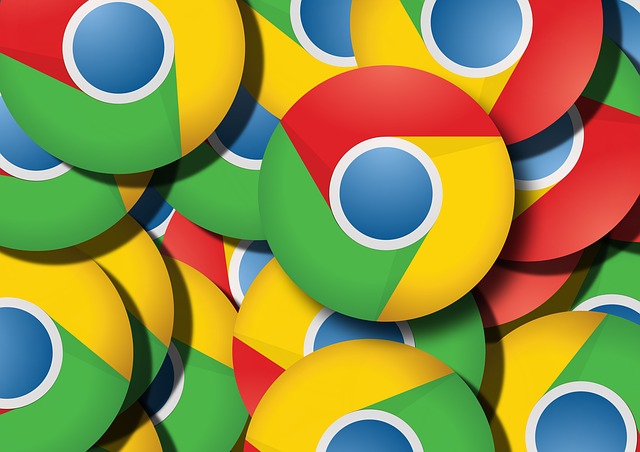 Chrome OS 或?qū)@得類似 macOS 的觸發(fā)角功能