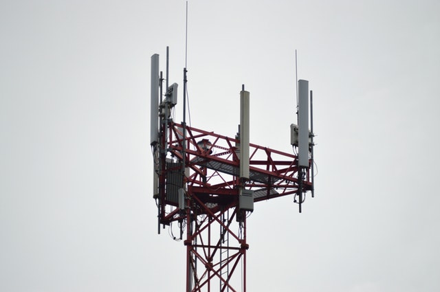 中興通訊中標(biāo)中國(guó)移動(dòng)5G SA核心網(wǎng)商用網(wǎng)絡(luò)