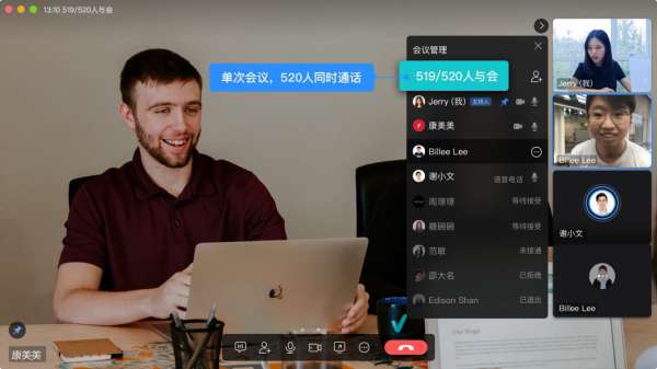 AI、知識(shí)雙中臺(tái)加持，百度“如流”構(gòu)建AI時(shí)代辦公流水線(xiàn)！