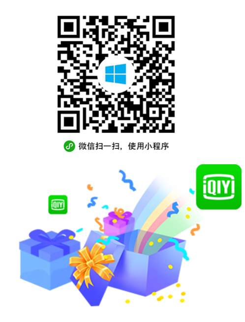 1624587990464774.png