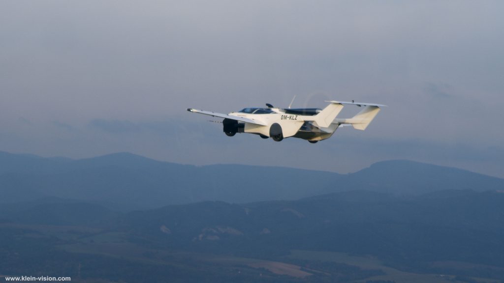 001-1024x576.jpg