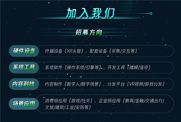騰訊云啟創(chuàng)新生態(tài)推出全真加速器，探索全真技術(shù)產(chǎn)業(yè)落地