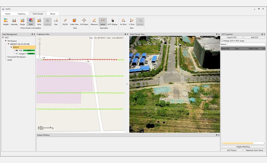 CHCNAV-mobile-mapping-solutions-3.jpg