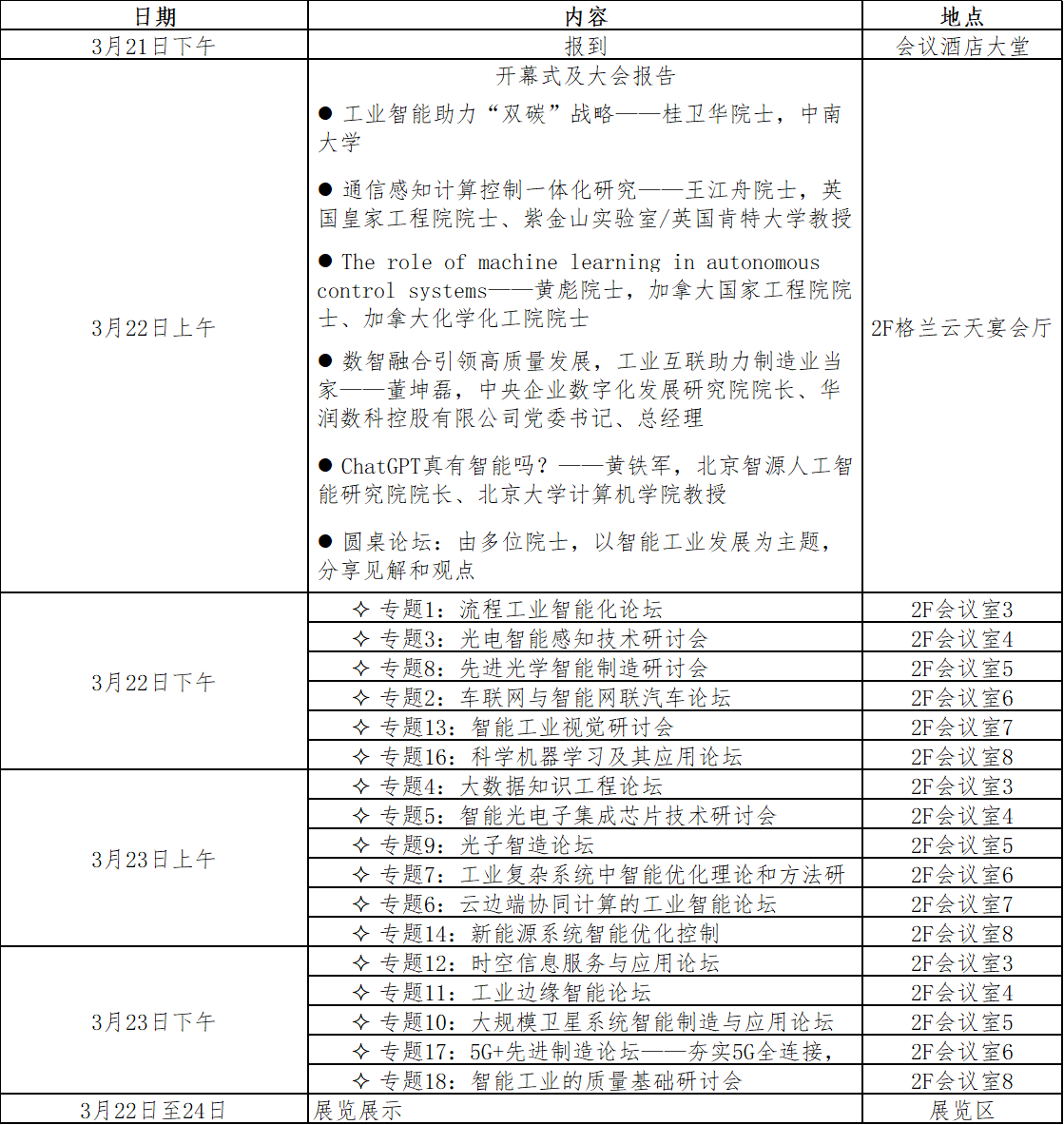 1678157868394375.png