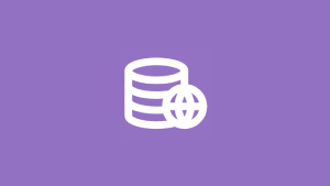 利用數(shù)字孿生仿真技術(shù)打造新一代機(jī)器人的優(yōu)勢和挑戰(zhàn)