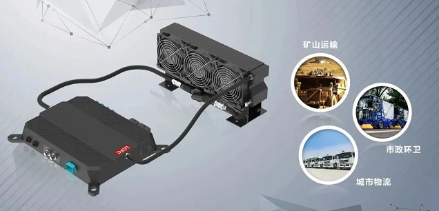 NVIDIA GTC23精彩啟程，LCFC Edge AI重磅出新