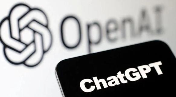 全球AI競賽OpenAI推出ChatGPT iOS版本，“頂流”微美全息（WIMI.US）擁抱人工智能大時代