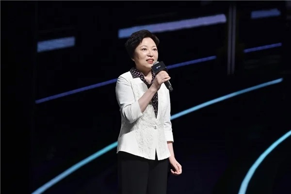 列入全國科普日專項(xiàng)行動(dòng)，騰訊科學(xué)小會(huì)給青少年普及AI編程