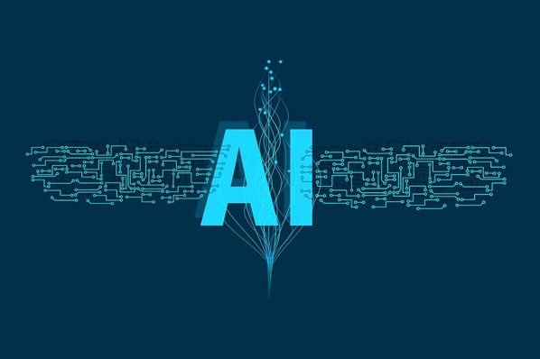 AI大模型在各領(lǐng)域的應(yīng)用案例有哪些？
