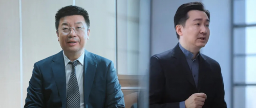 AI「攪動」云計(jì)算，阿里云推動算力底層變革