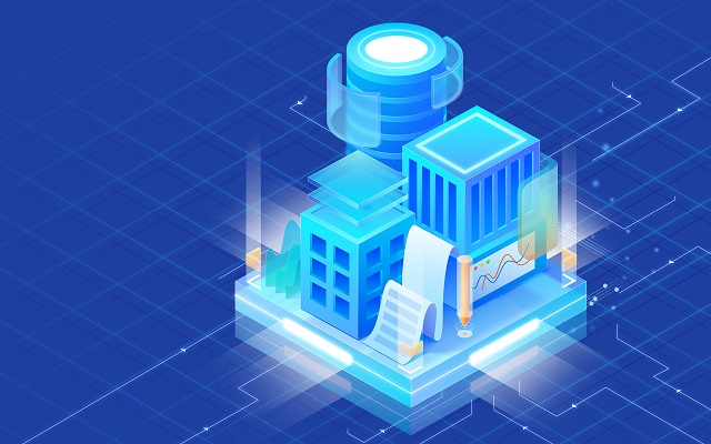 阿里云受邀加入Elastic AI Ecosystem聯(lián)盟，助力企業(yè)加速RAG應(yīng)用開發(fā)
