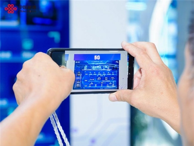 Z2025092214111091.002.jpg